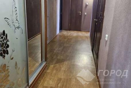 Продам 2-х кімнатну квартиру, Павлово поле, Ботанический сад метро, Код: 815425/1