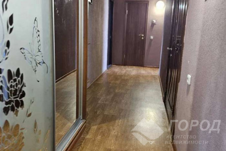 Продам 2-х кімнатну квартиру, Павлово поле, Ботанический сад метро, Код: 815425/1