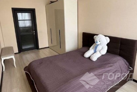 Продам 2-х кімнатну квартиру, Павлово поле, Ботанический сад метро, Код: 815425/1