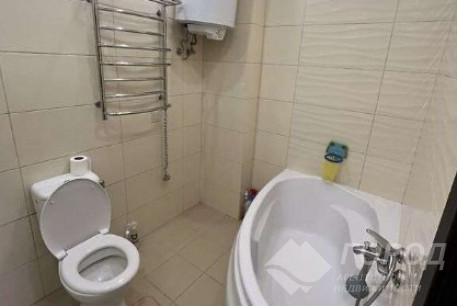 Продам 2-х кімнатну квартиру, Павлово поле, Ботанический сад метро, Код: 815425/1