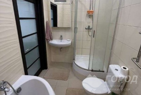 Продам 2-х кімнатну квартиру, Павлово поле, Ботанический сад метро, Код: 815425/1