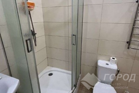 Продам 2-х кімнатну квартиру, Павлово поле, Ботанический сад метро, Код: 815425/1