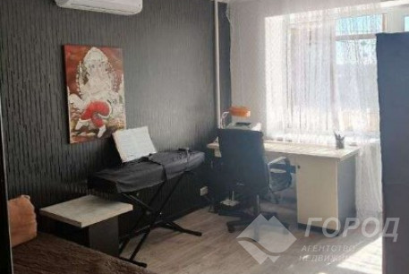 Продам 2-х кімнатну квартиру, Павлово поле, Код: 815426/1