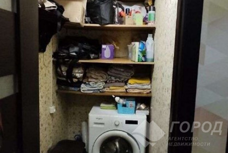 Продам 2-х кімнатну квартиру, Павлово поле, Код: 815426/1