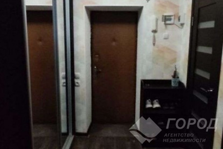 Продам 2-х кімнатну квартиру, Павлово поле, Код: 815426/1