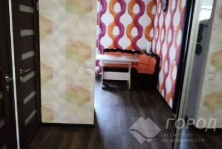 Продам 2-х кімнатну квартиру, Павлово поле, Код: 815426/1