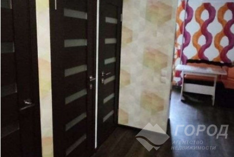 Продам 2-х кімнатну квартиру, Павлово поле, Код: 815426/1