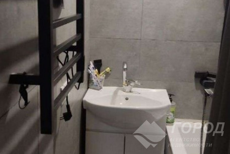 Продам 2-х кімнатну квартиру, Павлово поле, Код: 815426/1