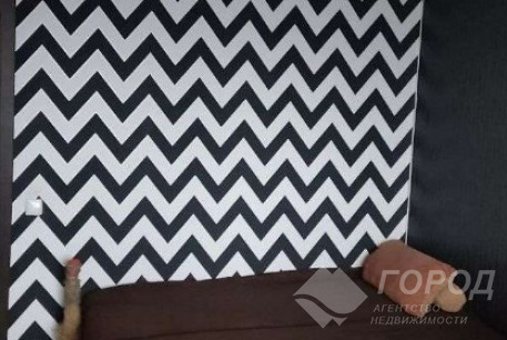 Продам 2-х кімнатну квартиру, Павлово поле, Код: 815426/1