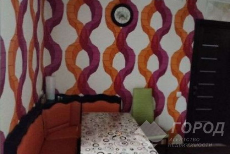 Продам 2-х кімнатну квартиру, Павлово поле, Код: 815426/1