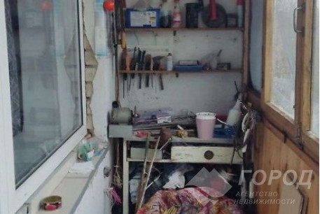 Продам 2-х кімнатну квартиру, Павлово поле, Код: 815426/1