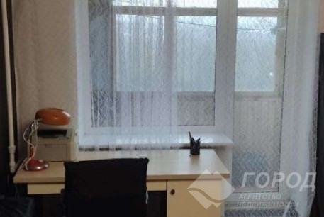 Продам 2-х кімнатну квартиру, Павлово поле, Код: 815426/1