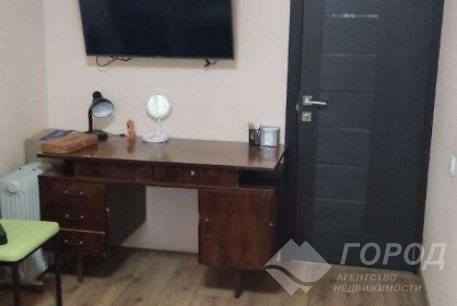 Продам 2-х кімнатну квартиру, Павлово поле, Код: 815426/1