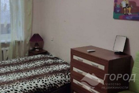 Продам 2-х кімнатну квартиру, Павлово поле, Код: 815426/1