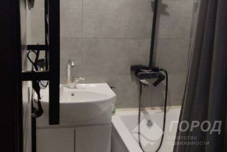 Продам 2-х кімнатну квартиру, Павлово поле, Код: 815426/1