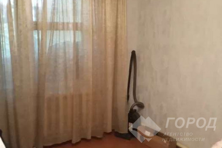 Продам 3-х кімнатну квартиру, Гагарина проспект, Проспект Гагарина метро, Код: 815427/1