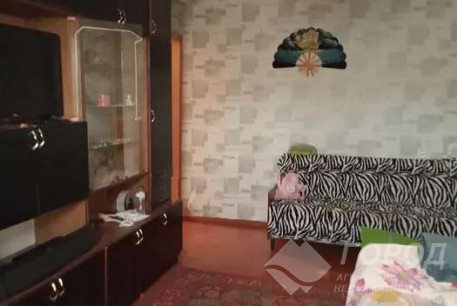 Продам 3-х кімнатну квартиру, Гагарина проспект, Проспект Гагарина метро, Код: 815427/1