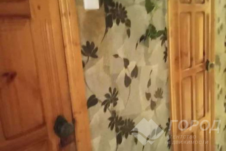 Продам 3-х кімнатну квартиру, Гагарина проспект, Проспект Гагарина метро, Код: 815427/1