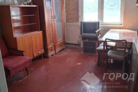 Продам 2-х кімнатну квартиру, Салтовка, Героев Труда метро, Код: 815428/1