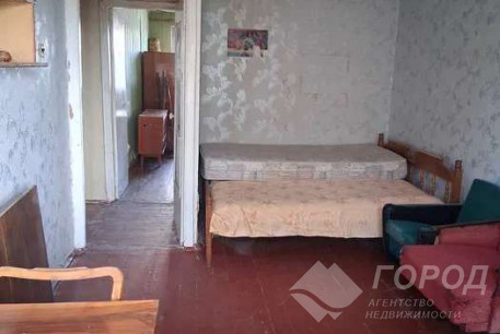 Продам 2-х кімнатну квартиру, Салтовка, Героев Труда метро, Код: 815428/1