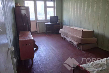 Продам 2-х кімнатну квартиру, Салтовка, Героев Труда метро, Код: 815428/1