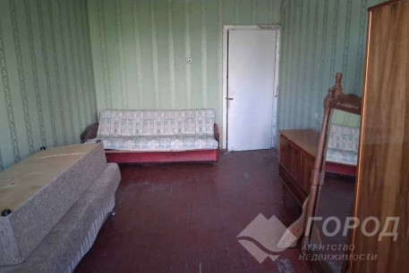 Продам 2-х кімнатну квартиру, Салтовка, Героев Труда метро, Код: 815428/1