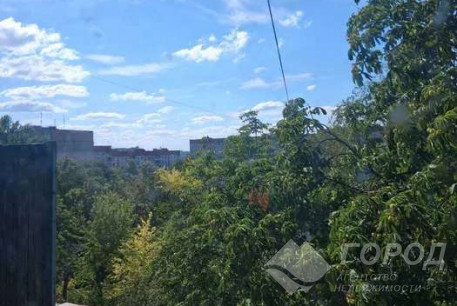 Продам 2-х кімнатну квартиру, Салтовка, Героев Труда метро, Код: 815428/1