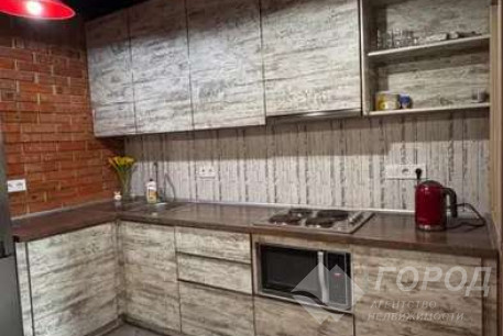 Продам 2-х кімнатну квартиру в новобудові, Журавлевка, Киевская метро, Код: 815429/1