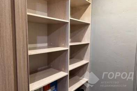 Продам 2-х кімнатну квартиру в новобудові, Журавлевка, Киевская метро, Код: 815429/1