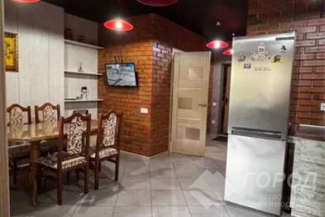 Продам 2-х кімнатну квартиру в новобудові, Журавлевка, Киевская метро, Код: 815429/1