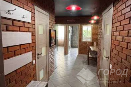 Продам 2-х кімнатну квартиру в новобудові, Журавлевка, Киевская метро, Код: 815429/1