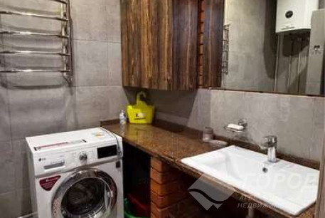 Продам 2-х кімнатну квартиру в новобудові, Журавлевка, Киевская метро, Код: 815429/1