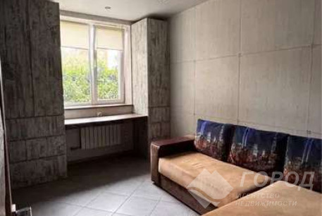 Продам 2-х кімнатну квартиру в новобудові, Журавлевка, Киевская метро, Код: 815429/1