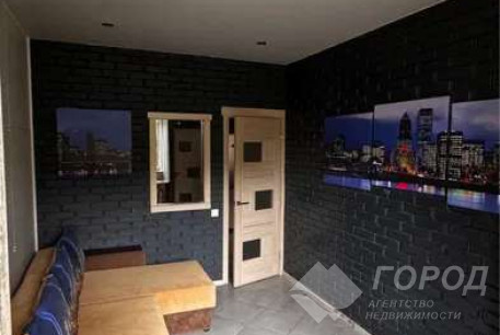 Продам 2-х кімнатну квартиру в новобудові, Журавлевка, Киевская метро, Код: 815429/1