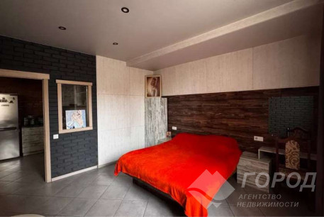 Продам 2-х кімнатну квартиру в новобудові, Журавлевка, Киевская метро, Код: 815429/1