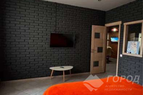 Продам 2-х кімнатну квартиру в новобудові, Журавлевка, Киевская метро, Код: 815429/1