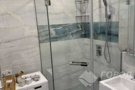 Сдам 2-х кімнатну квартиру, Жуковского, Код: 815431/1