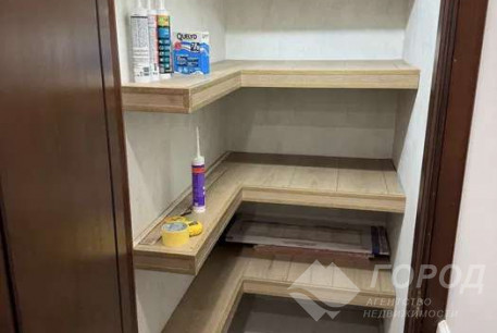 Сдам 2-х кімнатну квартиру, Жуковского, Код: 815431/1