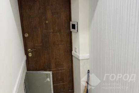 Сдам 2-х кімнатну квартиру, Жуковского, Код: 815431/1