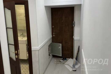 Сдам 2-х кімнатну квартиру, Жуковского, Код: 815431/1