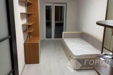 Сдам 2-х кімнатну квартиру, Жуковского, Код: 815431/1