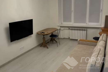 Сдам 2-х кімнатну квартиру, Жуковского, Код: 815431/1