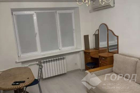 Сдам 2-х кімнатну квартиру, Жуковского, Код: 815431/1