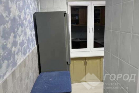 Сдам 2-х кімнатну квартиру, Жуковского, Код: 815431/1