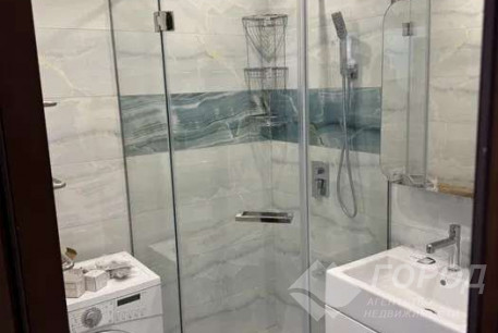 Сдам 2-х кімнатну квартиру, Жуковского, Код: 815431/1