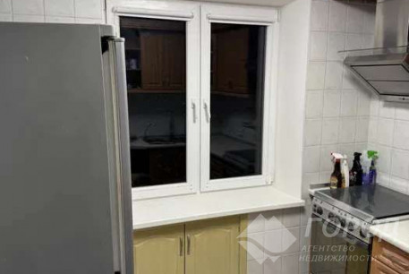 Сдам 2-х кімнатну квартиру, Жуковского, Код: 815431/1