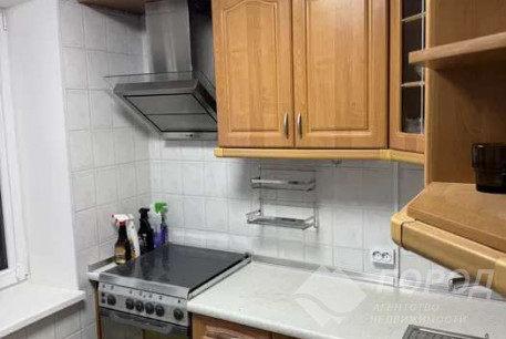 Сдам 2-х кімнатну квартиру, Жуковского, Код: 815431/1