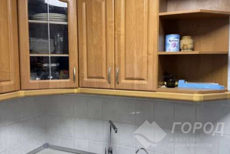 Сдам 2-х кімнатну квартиру, Жуковского, Код: 815431/1