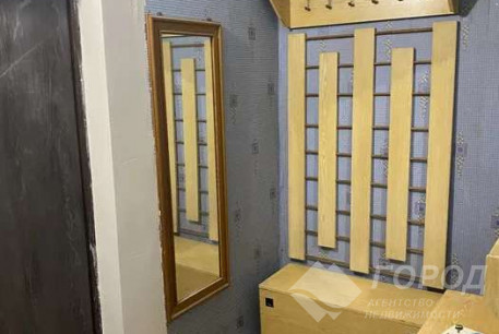 Сдам 1-кімнатну квартиру, Новые дома, Код: 815432/1