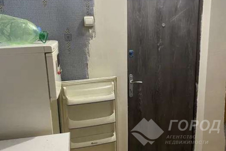 Сдам 1-кімнатну квартиру, Новые дома, Код: 815432/1